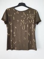 Top Summum maat XS, Kleding | Dames, Tops, Ophalen, Summum Woman, Korte mouw, Maat 34 (XS) of kleiner