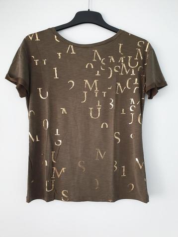 Top Summum maat XS beschikbaar voor biedingen