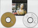 Eijsden Bronk Processie 2CD Harmonie Sainte Cécile (hafabra, Cd's en Dvd's, Cd's | Instrumentaal, Gebruikt, Verzenden