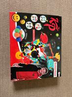 Knikkerbaan van Enzo Knol, Ophalen, Zo goed als nieuw, Jongen of Meisje