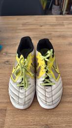 Nike gym schoenen maat 41, Ophalen of Verzenden, Gebruikt, Schoenen