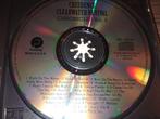 Creedence Clearwater Revival - Chronicle Volume Two, Cd's en Dvd's, Cd's | Rock, Ophalen of Verzenden, Zo goed als nieuw, Poprock