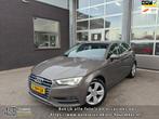 Audi A3 Sportback 1.4 TFSI Ambiente Pro Line plus | 125pk |, Voorwielaandrijving, 125 pk, Gebruikt, Euro 6