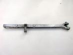 Honda VF750F remstang rem stang remhouder VF 750 frame RC15, Motoren, Ophalen of Verzenden