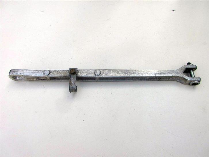 Honda VF750F remstang rem stang remhouder VF 750 frame RC15, Motoren, Tuning en Styling, Ophalen of Verzenden