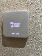 Tado V3 (Compleet pakket), Ophalen, Slimme thermostaat, Gebruikt