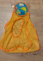 Net Bad Speelgoed Opberger, Ophalen, Zo goed als nieuw