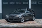 BMW 3-Serie 325i Touring M Sport Apple Carplay Automaat, Automaat, Achterwielaandrijving, 2497 cc, 1600 kg