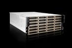In Win Rackmount Server Chassis IW-RS424 4U 24-Bays, 800W, Computers en Software, Serverkasten, Ophalen, Nieuw