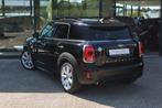 MINI Countryman Cooper SE ALL4 Chili Automaat / Panoramadak, Auto's, Mini, 12 maanden, 136 pk, Gebruikt, Cruise Control