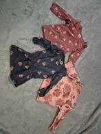 Kleine pakketje kleding, Ophalen of Verzenden, Zo goed als nieuw, Maat 62