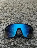 Oakley sutro zonnebril, Verzenden, Zo goed als nieuw, Zonnebril, Oakley