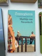 Zonnegloren, Ophalen of Verzenden, Gelezen