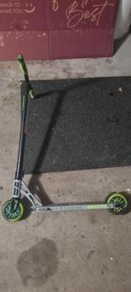 MGP 3 Professional Step, Ophalen of Verzenden, Gebruikt, Gewone step, MGP