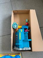 NIEUW! 3x Marvel stuntsquad, Ophalen of Verzenden, Nieuw