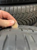 Aplus A607 285/35R22 All Season banden, Auto-onderdelen, Banden en Velgen, Ophalen, ----, Overige maten, All Season