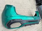 Alfa Romeo Stelvio QV achterbumper, Auto-onderdelen, Gebruikt, Ophalen of Verzenden, Alfa Romeo, Achter