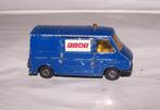 Efsi Fiat 242 model. Igs., Ophalen of Verzenden, Zo goed als nieuw, Bus of Vrachtwagen, Efsi