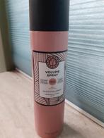 Volume spray maria nila (half vol), Ophalen, Gebruikt, Overige typen