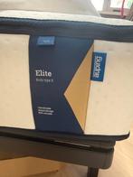 Auping eenpersoons matras , elite x soft , 90 x 200,nieuw!!!, Huis en Inrichting, Slaapkamer | Matrassen en Bedbodems, Ophalen