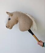 Hobbyhorse, Hobby en Vrije tijd, Ophalen of Verzenden, Zo goed als nieuw