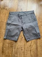 PME Legend short maat 36, Ophalen of Verzenden, Zo goed als nieuw, Maat 56/58 (XL), Pme Legend
