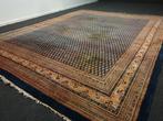 Perzisch tapijt te koop, 200 cm of meer, 150 tot 200 cm, Gebruikt, Rechthoekig