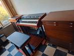 KeyB Duo Orgel, Muziek en Instrumenten, Orgels, Ophalen of Verzenden, Gebruikt, 2 klavieren, Orgel