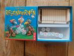 2 X ' Regenwormen', Hobby en Vrije tijd, Gezelschapsspellen | Overige, 999 Games., 999 Games., Ophalen of Verzenden, Zo goed als nieuw
