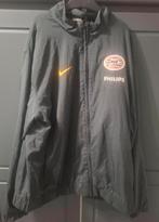 Psv Nike trainingsjack - Maat XXL, Ophalen, Overige typen, Nike, Overige maten