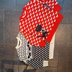 NIEUW!!! Welbekende Takkie en Siepie trui maat S, Kleding | Dames, Ophalen of Verzenden, Nieuw, Maat 38/40 (M)