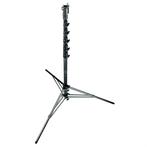 Zeer hoog lampstatief, 7 meter, Audio, Tv en Foto, Fotografie | Fotostudio en Toebehoren, Ophalen, Zo goed als nieuw, Statief of Scherm