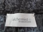Alchemist, size 38 NIEUW!, Maat 38/40 (M), Overige kleuren, Verzenden, Nieuw
