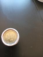Rol 25 stuks Letland bieden, Ophalen of Verzenden, Overige landen, 2 euro
