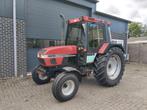 Case IH 4210 XL, Tot 80 Pk, Overige merken, 5000 tot 7500
