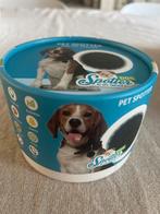 Dog spotter gps tracker, Ophalen of Verzenden