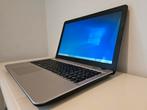 Asus X541U, i3, 4gb, 240GB SSD, Computers en Software, Windows Laptops, 256 GB, Ophalen of Verzenden, Zo goed als nieuw, Intel i3