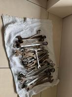 Gebruikt gereedschap, Doe-het-zelf en Verbouw, Gereedschap | Handgereedschap, Ophalen of Verzenden, Gebruikt