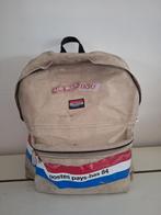 Retro Ruzak Princess '84 Dutch Design, Ophalen of Verzenden