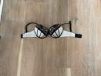 Witte BH H&M maat 70D, H&M, Ophalen, Wit, BH