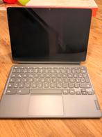 Lenovo ideapad duet 3 tablet ipad, 14 inch, 4 GB of minder, 64 GB, Ophalen of Verzenden