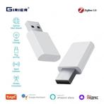 Usb stick  - usb c - usb kabel, Ophalen of Verzenden, Nieuw