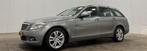 Mercedes-Benz C-Klasse 2.2 CDI C200 Estate 2008 Automaat, Auto diversen, Schadeauto's, Mercedes, Stationwagon, Diesel, Mercedes