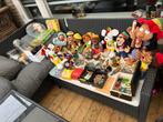 Wiet Accessoires Knuffels Grinders LV Tip Beeldjes, Ophalen of Verzenden, Sigarenbandjes
