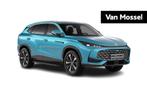 MG HS PHEV 1.5T-GDi Luxury | 100km (WLTP) | 1500 trekkracht, Auto's, MG, 12 maanden, Traction-control, Gebruikt, 4 cilinders