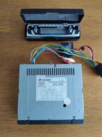 auto radio casettenspeler ai 1720, Verzenden, Nieuw