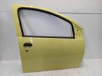 Portier rechts voor Citroën C1, Auto-onderdelen, Onderdelen@venauto.nl, Van der Ven Autorecycling B.V., Gebruikt, Citroën