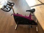 Body Bike Connect spinningfiets, Sport en Fitness, Ophalen of Verzenden, Gebruikt, Spinningfiets