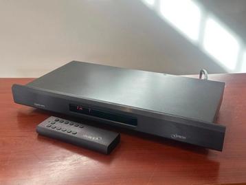 Genesis Digital Lens, High End Jitter killer! Top! beschikbaar voor biedingen