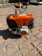 Stihl FS 89 Bosmaaier, Tuin en Terras, Bosmaaiers, Ophalen of Verzenden, Gebruikt, 30 tot 50 cm, Benzine